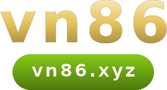 vn86 logo