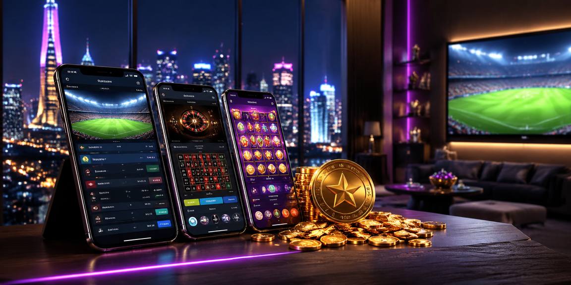 vn86 Chúng tôi xây sảnh casino trực tiếp ra sao