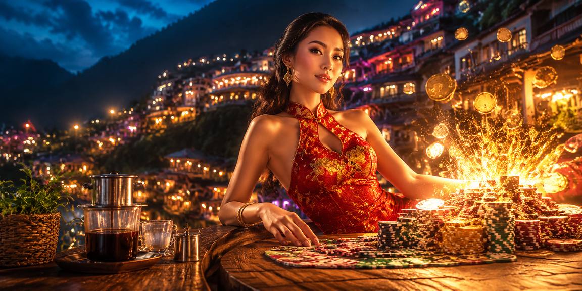vn86 Thưởng nạp qua ví điện tử
