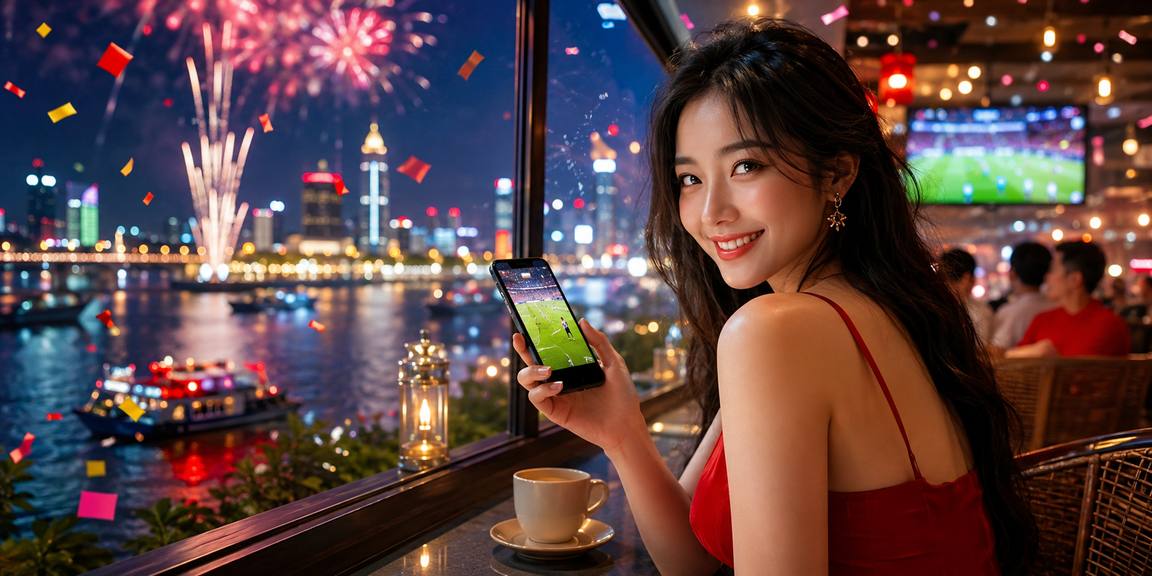 vn86 Nổi Bật MoMo