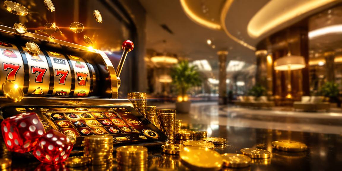 vn86 Blackjack Cổ Điển